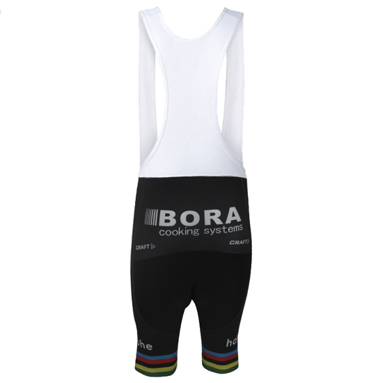 Gilet antivento Bora 2017 bianc e rosso - Clicca l'immagine per chiudere